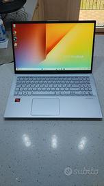 ASUS VIVOBOOK F512DA