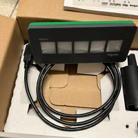 HMIZRA1 accessorio USB della linea Magelis nuovo