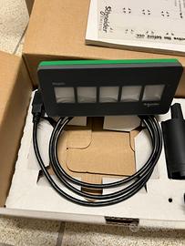 HMIZRA1 accessorio USB della linea Magelis nuovo