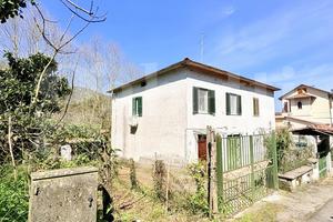 Appartamento Montelanico [Cod. rif 3305820VRG]
