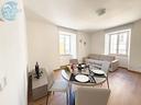 appartamento-di-45-m²-con-2-locali-a-trieste