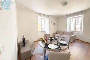 Appartamento di 45 m² con 2 locali a Trieste