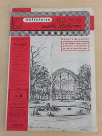 Rivista Radio Scuola Italiana