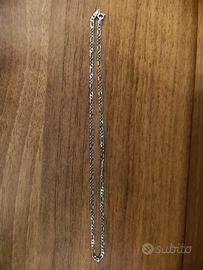 Collana 