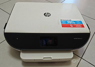 Stampante HP ENVY PHOTO 6232