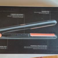 Piastra capelli professionale Elchim 8th Sense 