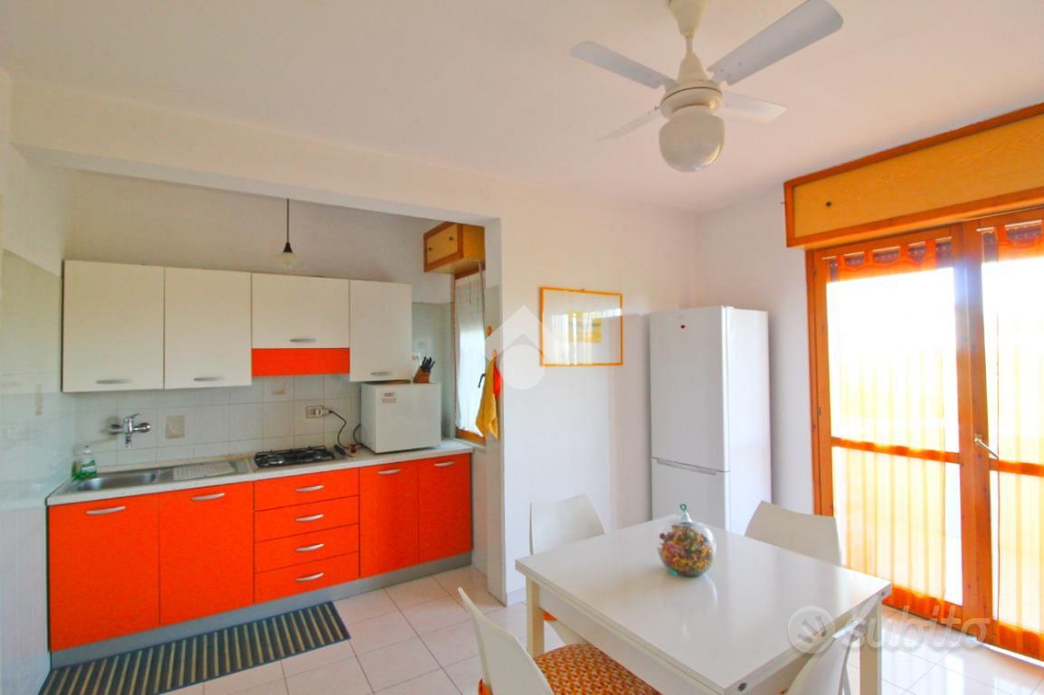 Appartamento – Campomarino, Campomarino Lido, Case FIAT - Vista 5