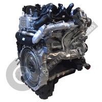 Motore completo nuovo Cod. 654920