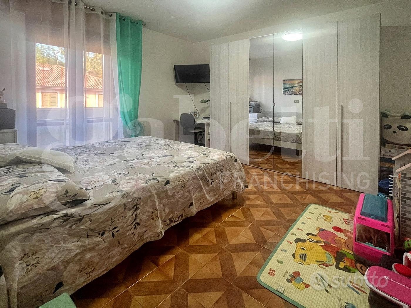 Appartamento – San Benedetto del Tronto, Ponterotto - Vista 5