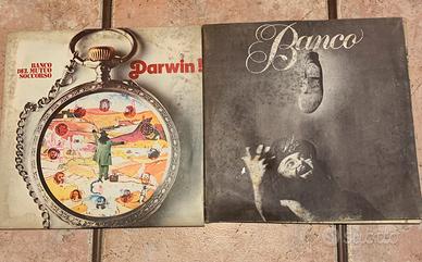 Banco del mutuo soccorso