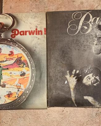 Banco del mutuo soccorso