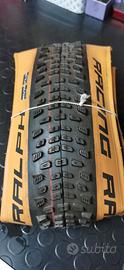 Schwalbe Racing Ralph 29"