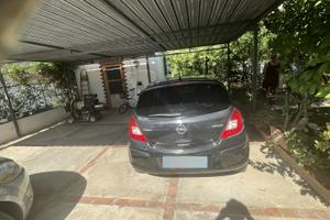 Corsa 1.3 CDTI 95CV ecoFLEX 5P Edition (70 kw)