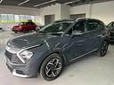 kia-sportage-1-6-tgdi-mhev-business