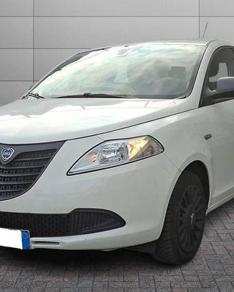 Lancia Ypsilon 1.3 mjt Elefantino s&s 95cv my14