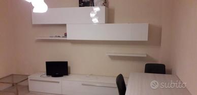 QUADRILOCALE per studentesse