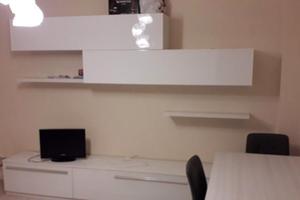 QUADRILOCALE per studentesse