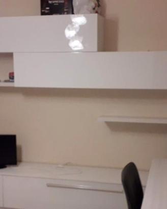 QUADRILOCALE per studentesse