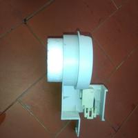 Galleggiante lavastov. indesit DIF 14