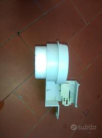 Galleggiante lavastov. indesit DIF 14