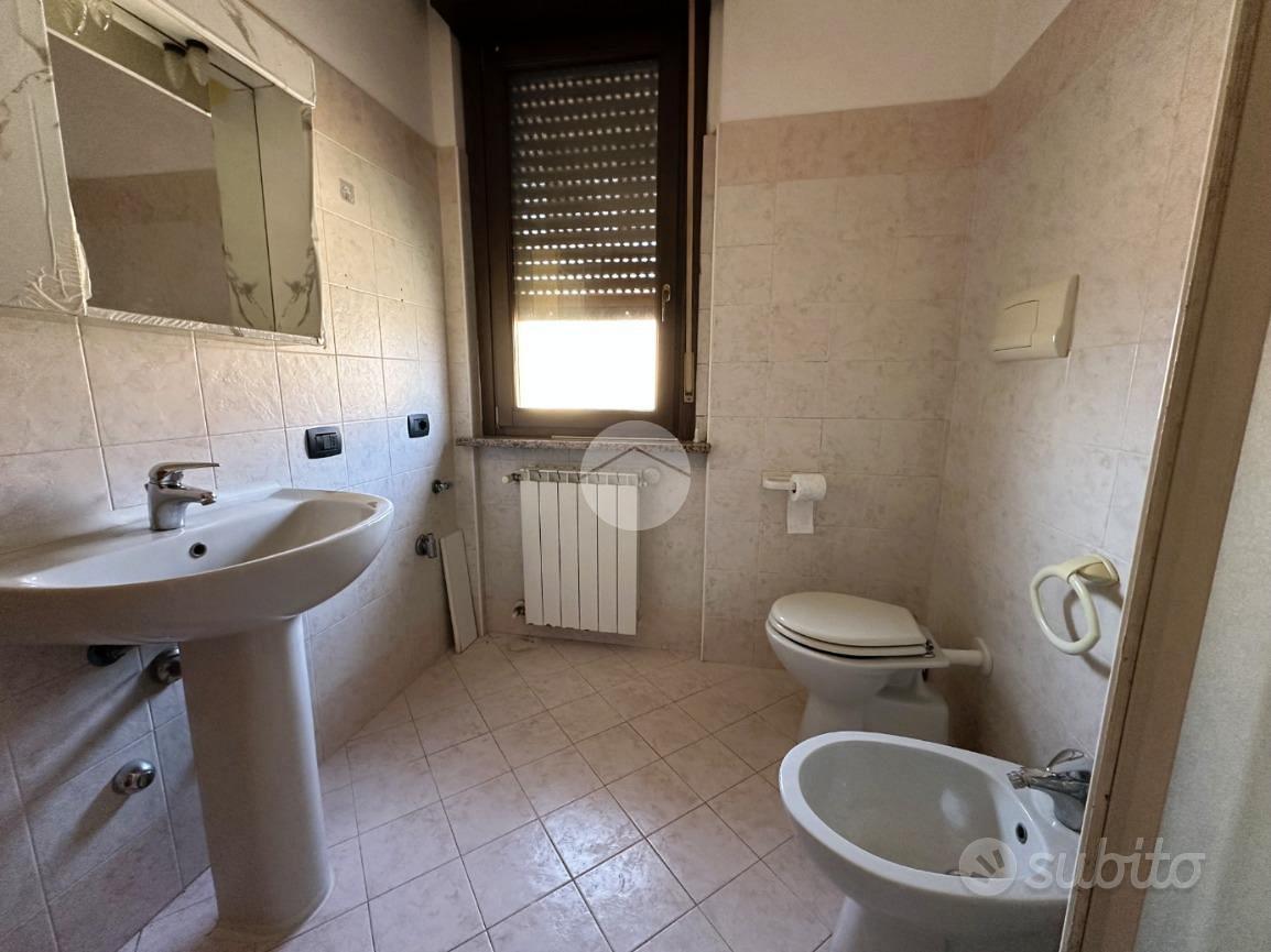 Appartamento – Rovato, Brescia - Vista 5