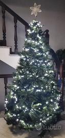 Albero di Natale 