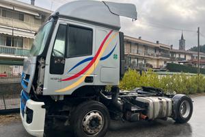 RICAMBI IVECO STRALIS 480 MAGIRUS