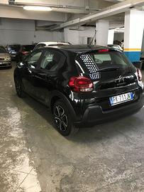 Citroen C3 2017 GPL