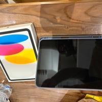 Ipad (A16) wi Fi 128 GB