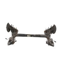 Assale posteriore Alfa Romeo Mito 1.4 B / G 2014