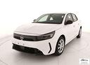 opel-corsa-1-2-5p-yes-100cv