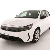OPEL - Corsa - 1.2 5p. Yes 100cv