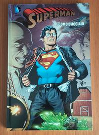 Fumetto Superman