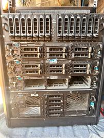 LOTTO SERVER DELL *LEGGI*