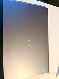 Computer Asus