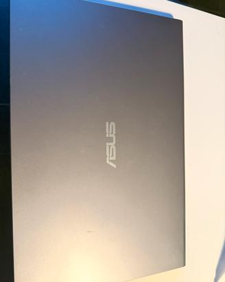 Computer Asus