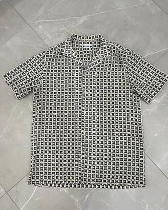 Camicia uomo Zara