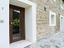 Immagine 28