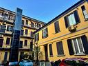 2-locali-a-milano