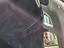 Immagine 19