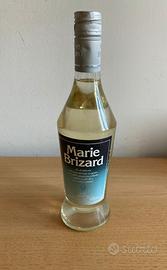 Marie Brizard