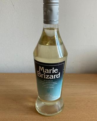 Marie Brizard