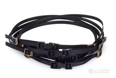 Accessori per Auto RC Scala 1/10