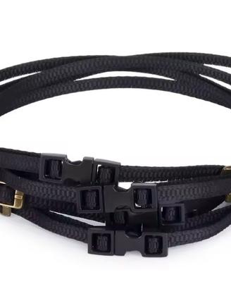 Accessori per Auto RC Scala 1/10