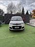 fiat-panda-1-0-firefly-s-s-hybrid