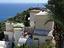 Immagine 22
