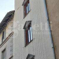 Stabile/Palazzo Claviere [ox99VCG]