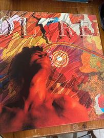 Dischi LP 33 giri rari da collezione da 20 a 95 €