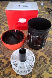 Sviluppatrice per pellicole Tank Jobo 1520