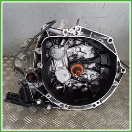 Cambio Manuale PEUGEOT 308 1.6 8V 9HR Originale